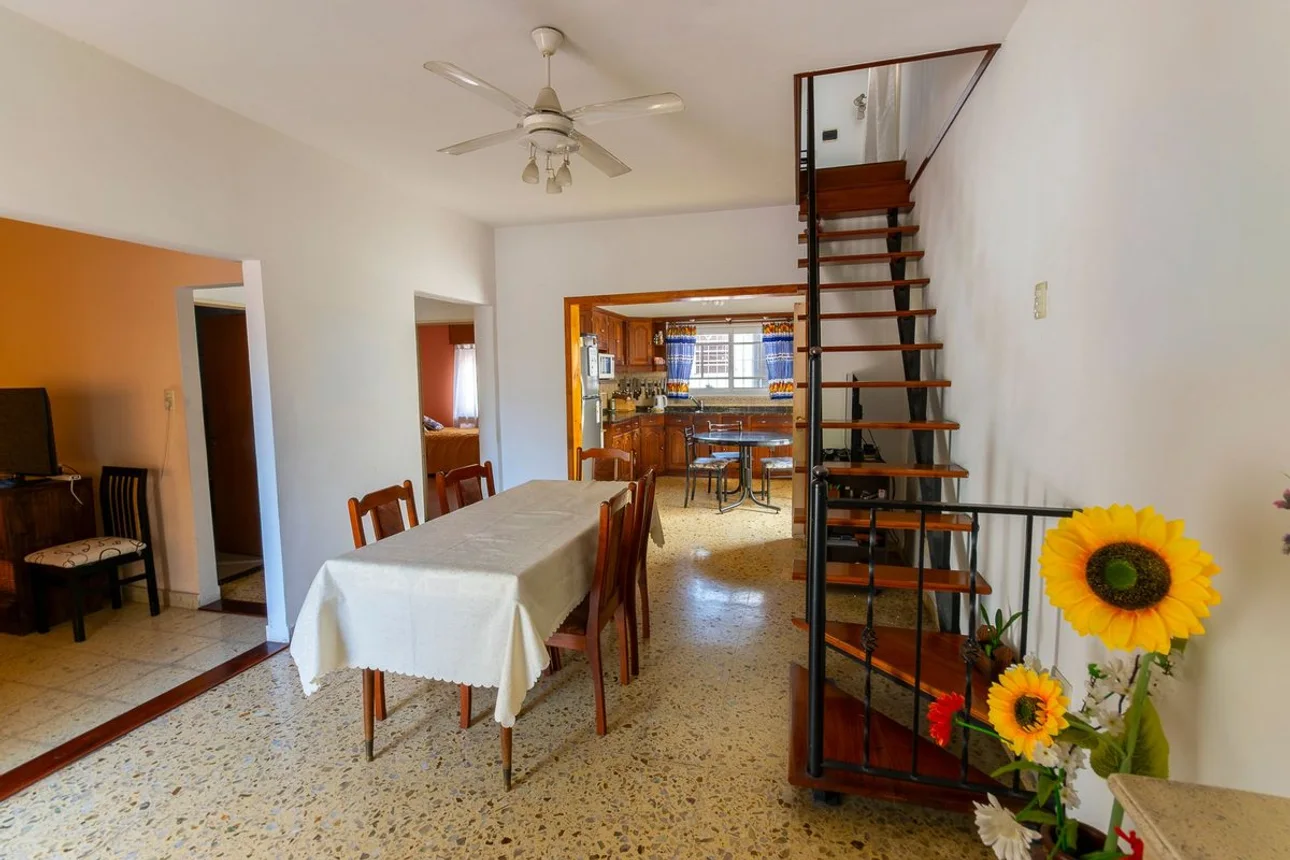 Casa en venta en Sarandí, foto 4