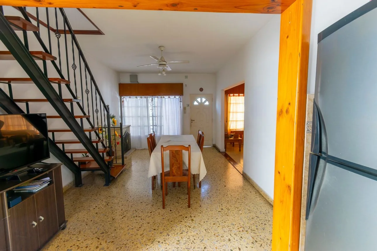 Casa en venta en Sarandí, foto 5