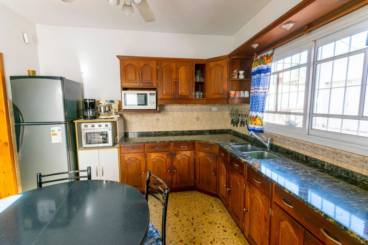 Casa en venta en Sarandí, foto 3