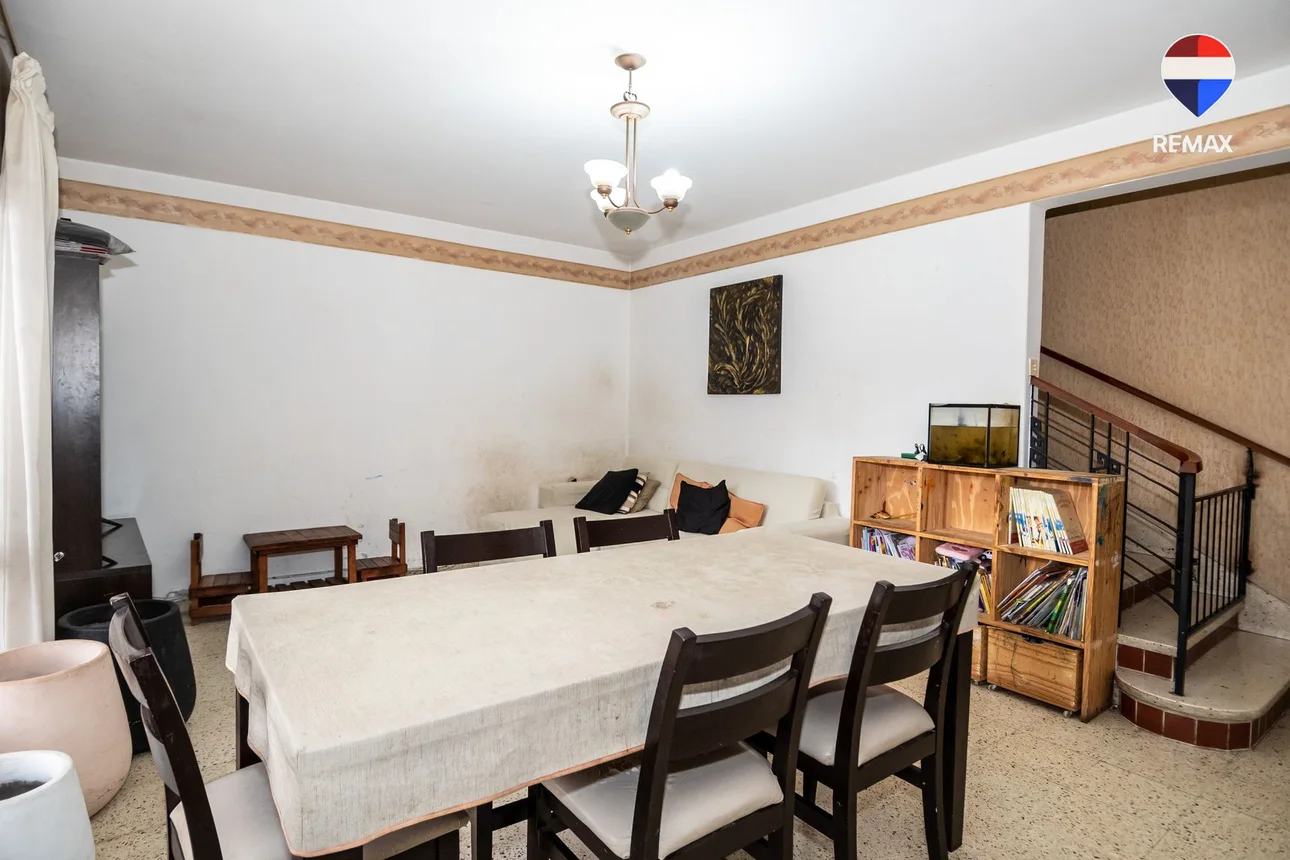 Casa en venta en Salta, foto 2