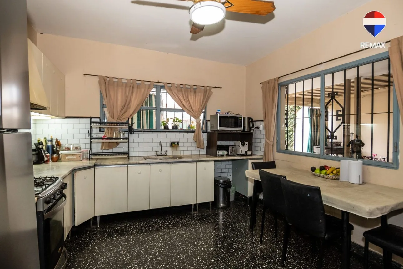 Casa en venta en Salta, foto 5