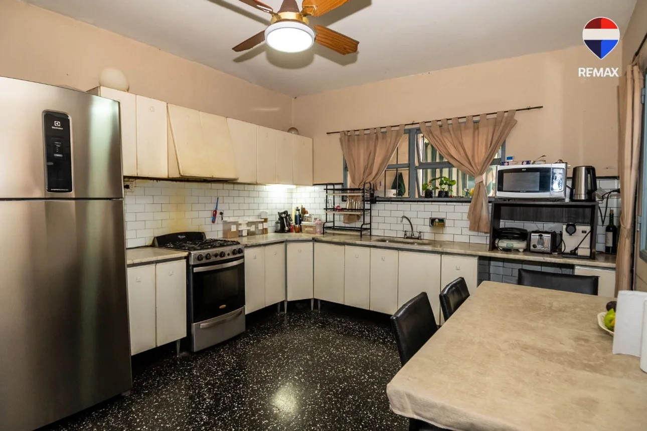 Casa en venta en Salta, foto 4