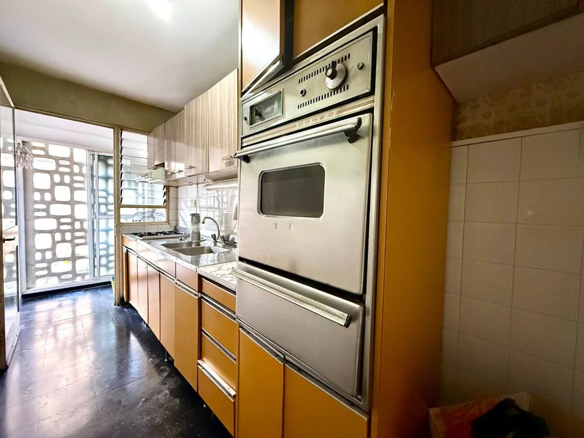 Departamento en venta en Caballito, foto 5