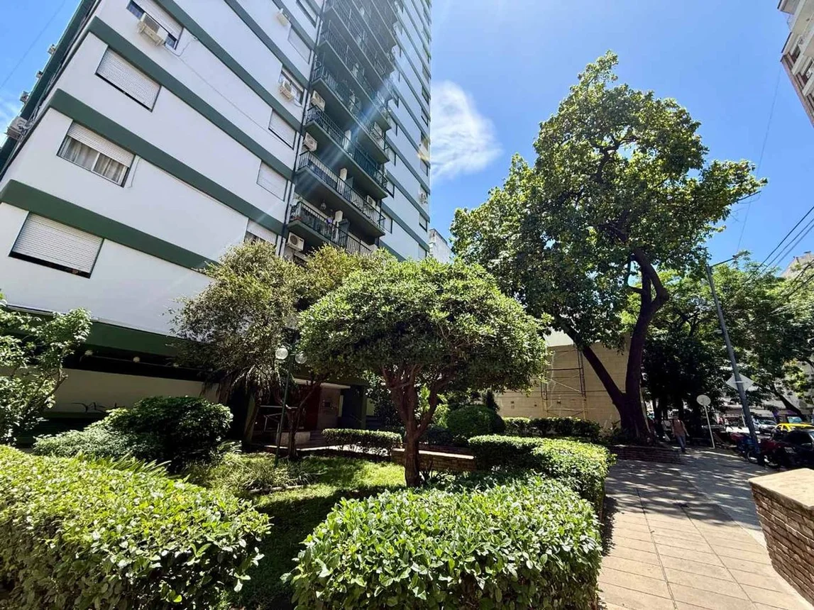 Departamento en venta en Caballito, foto 4