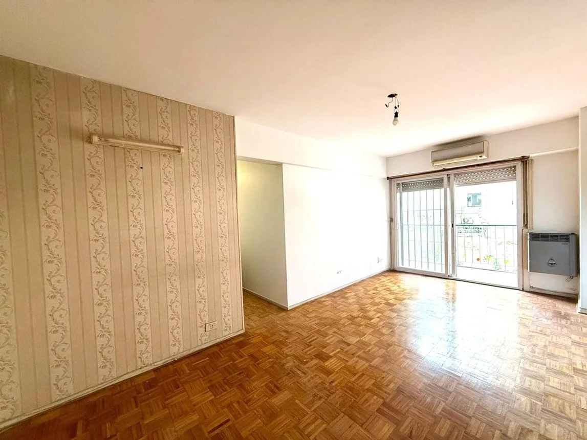 Departamento en venta en Caballito, foto 2