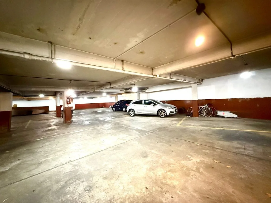 Departamento en venta en Caballito, foto 3