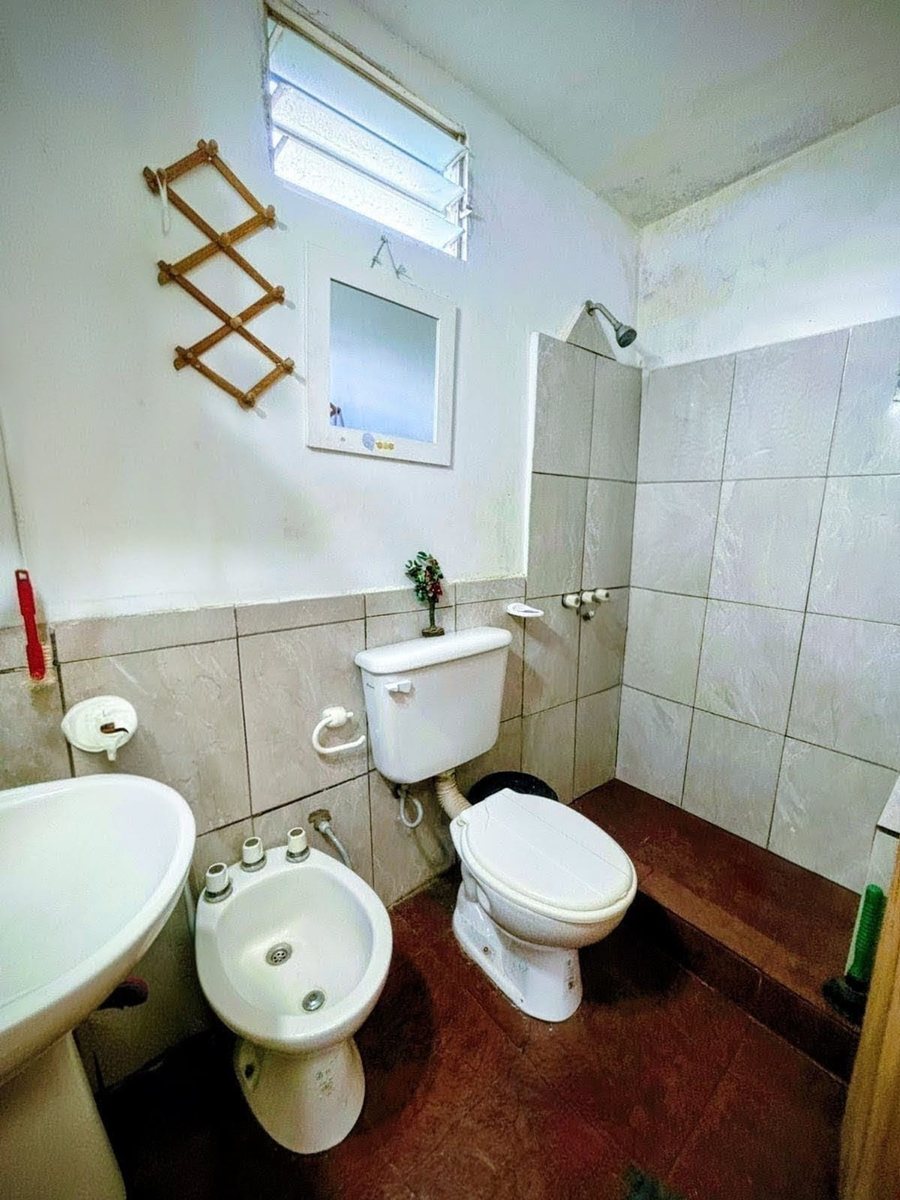 CASA VENTA B° SAN RAFAEL ZONA OESTE 6 DORMITORIOS - foto 15