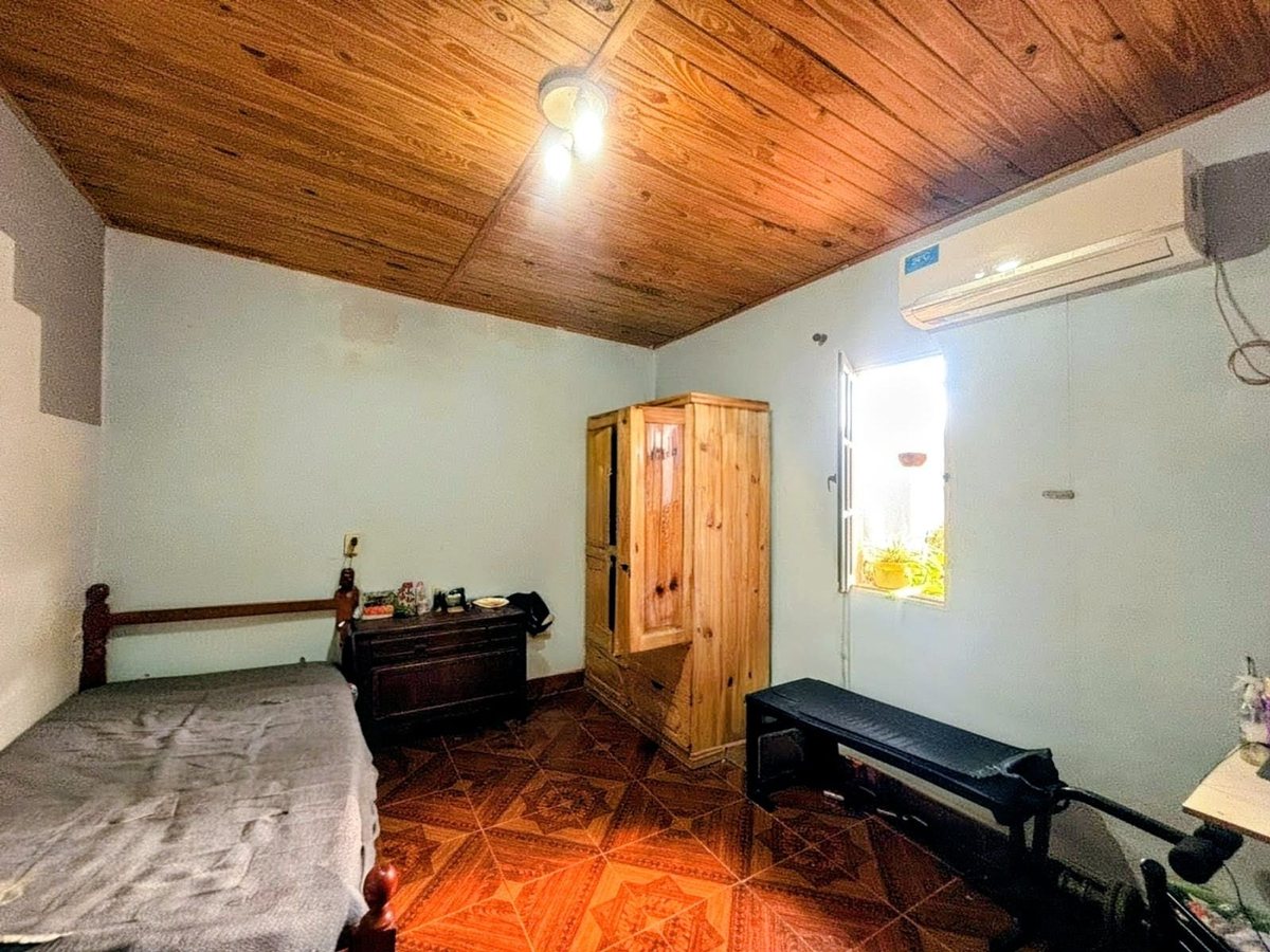 CASA VENTA B° SAN RAFAEL ZONA OESTE 6 DORMITORIOS - foto 11