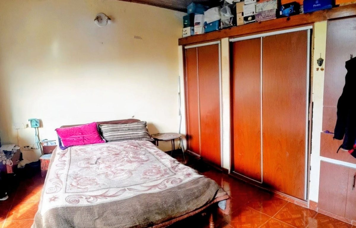 CASA VENTA B° SAN RAFAEL ZONA OESTE 6 DORMITORIOS - foto 13