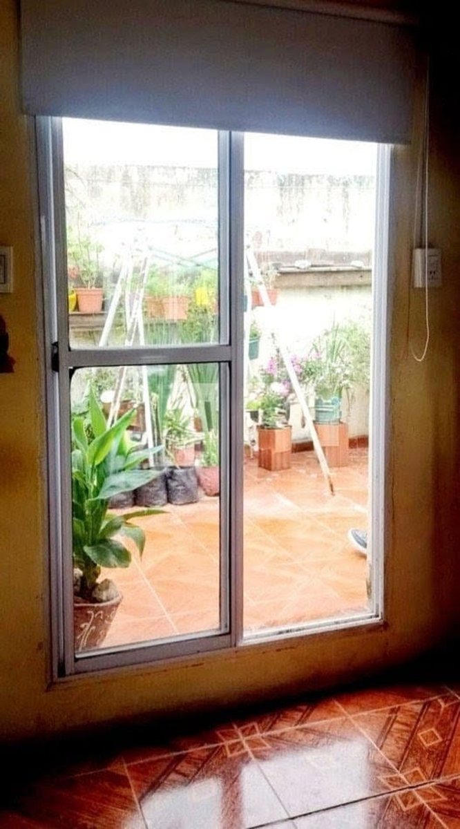CASA VENTA B° SAN RAFAEL ZONA OESTE 6 DORMITORIOS - foto 8