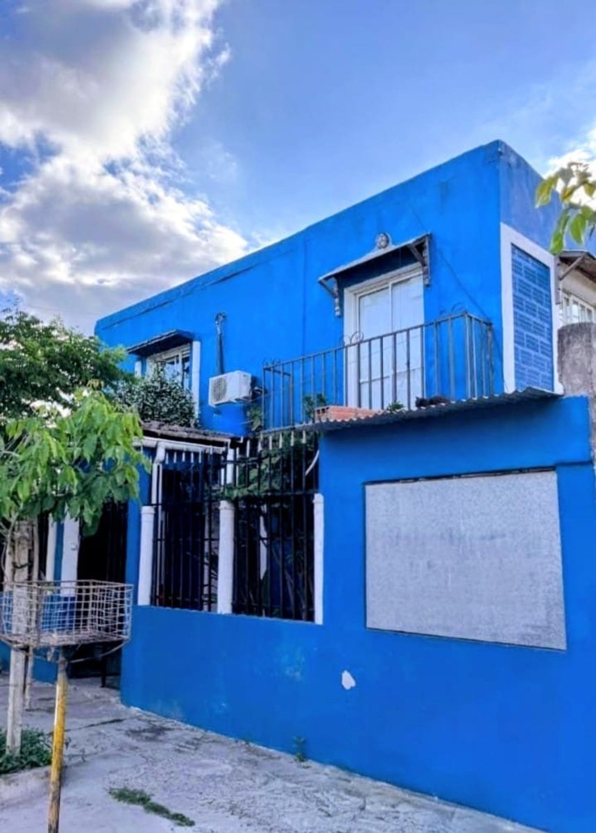 CASA VENTA B° SAN RAFAEL ZONA OESTE 6 DORMITORIOS - foto 20