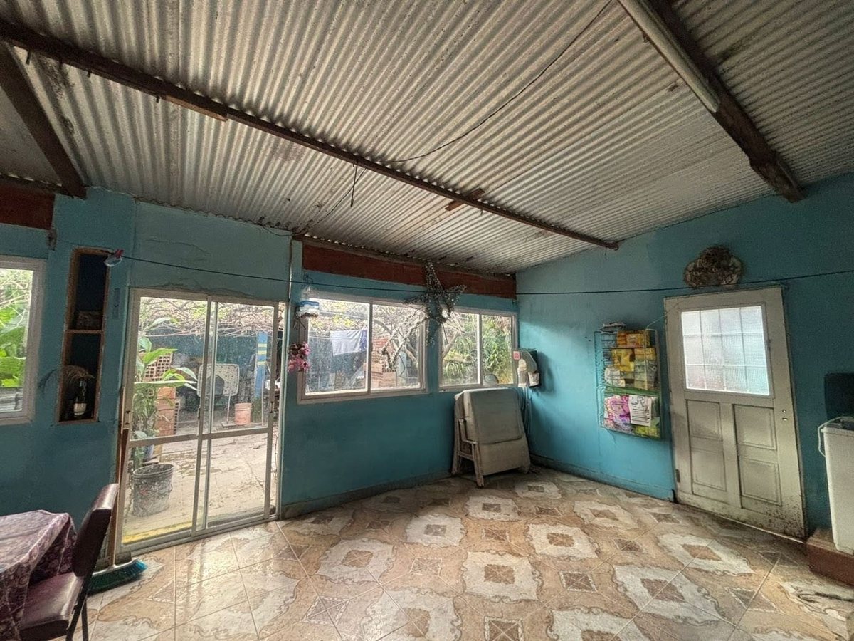 CASA VENTA B° SAN RAFAEL ZONA OESTE 6 DORMITORIOS - foto 12