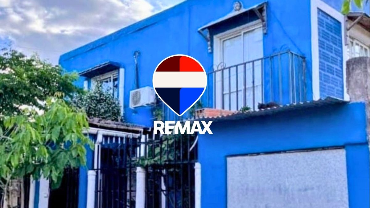 CASA VENTA B° SAN RAFAEL ZONA OESTE 6 DORMITORIOS - foto 1