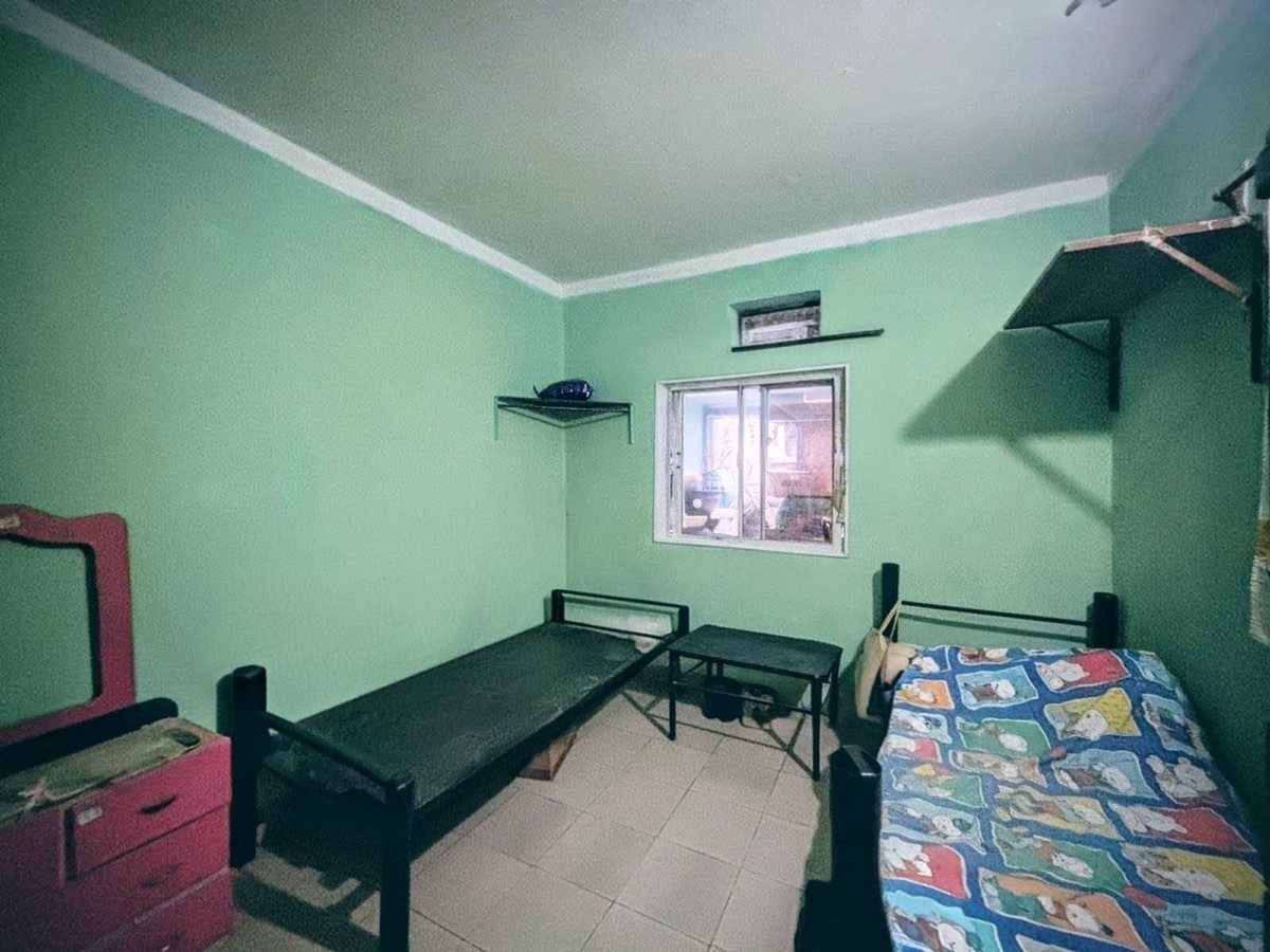 CASA VENTA B° SAN RAFAEL ZONA OESTE 6 DORMITORIOS - foto 10