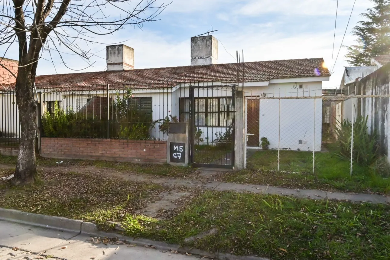 Casa en venta en Salta, foto 4