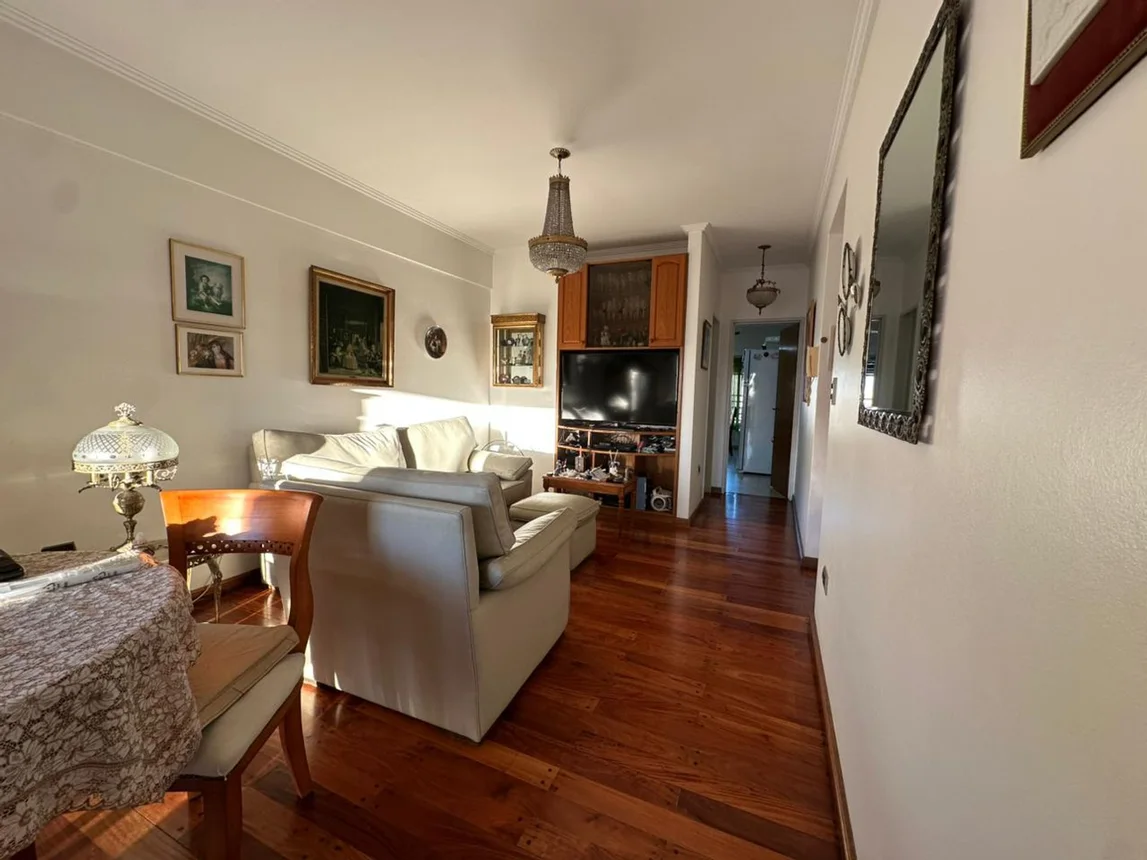Piso en venta en La Plata, foto 3