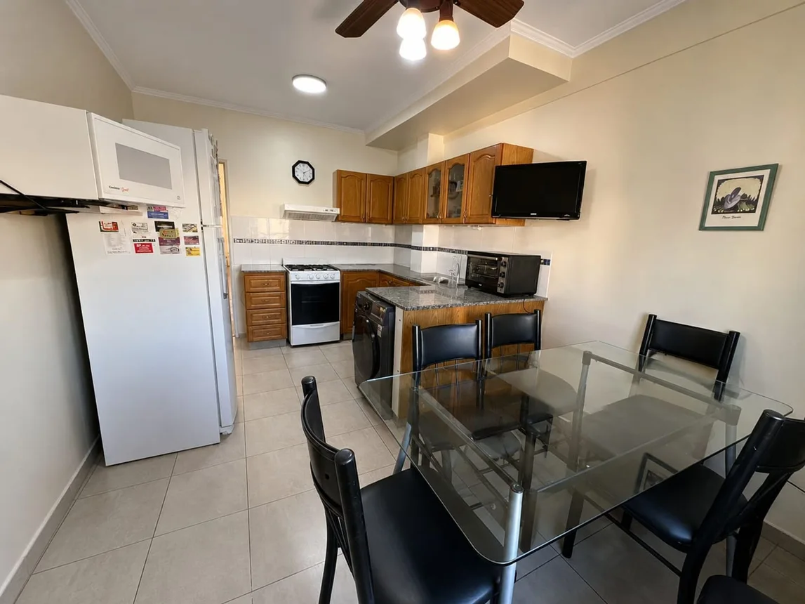 Piso en venta en La Plata, foto 4