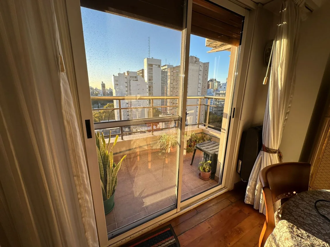 Piso en venta en La Plata, foto 5