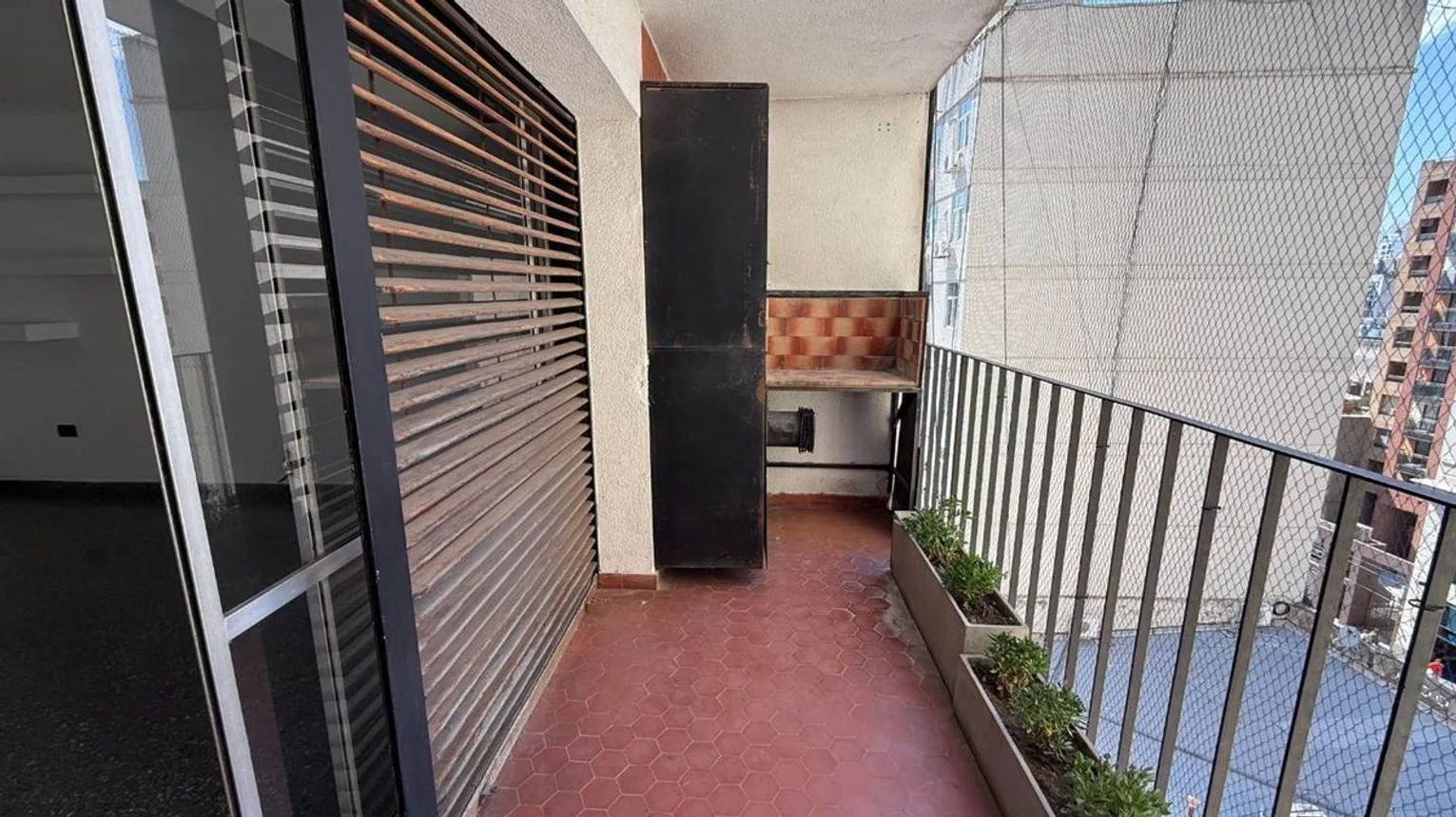 Departamento en venta en La Plata, foto 5