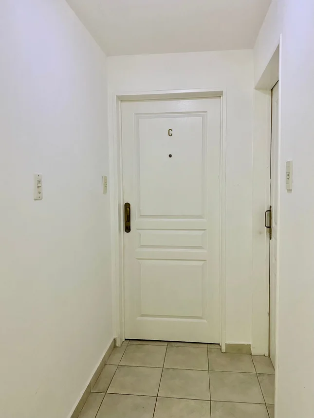 Departamento de 2 ambientes en alquiler en Santa Fe, Tucumán 3100, foto 3