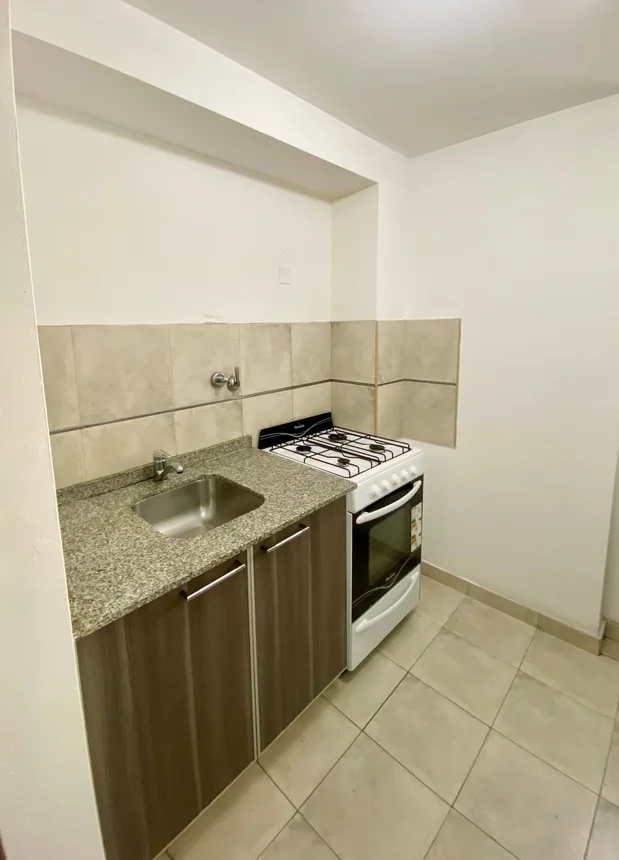 Departamento de 2 ambientes en alquiler en Santa Fe, Tucumán 3100, foto 5