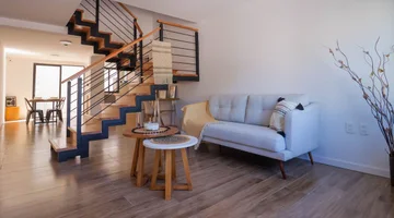 ALQUILER CASA 3 DORMITORIOS 2 BAÑOS GGE ATAHUALPA