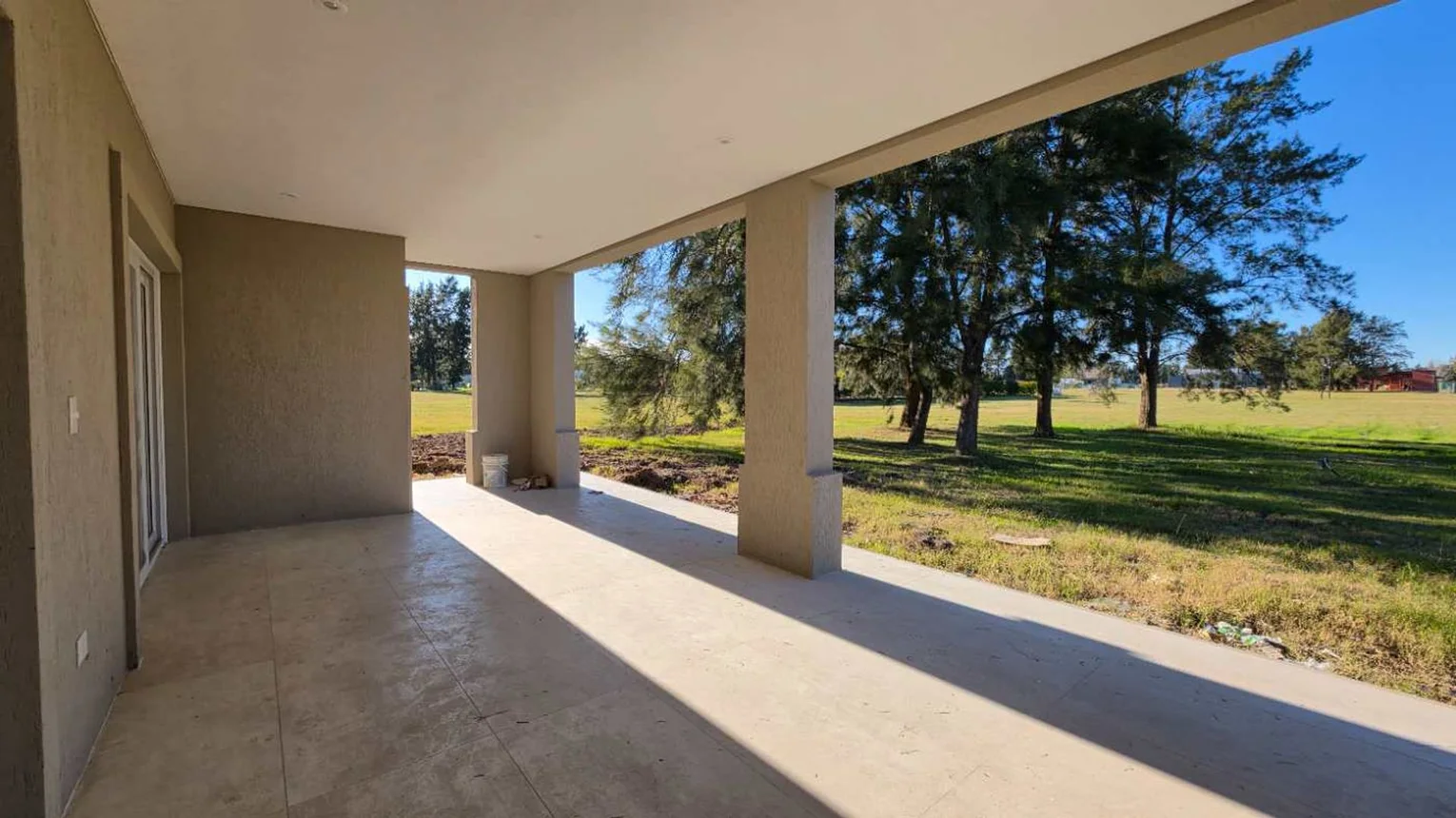 Casa en venta en La Plata