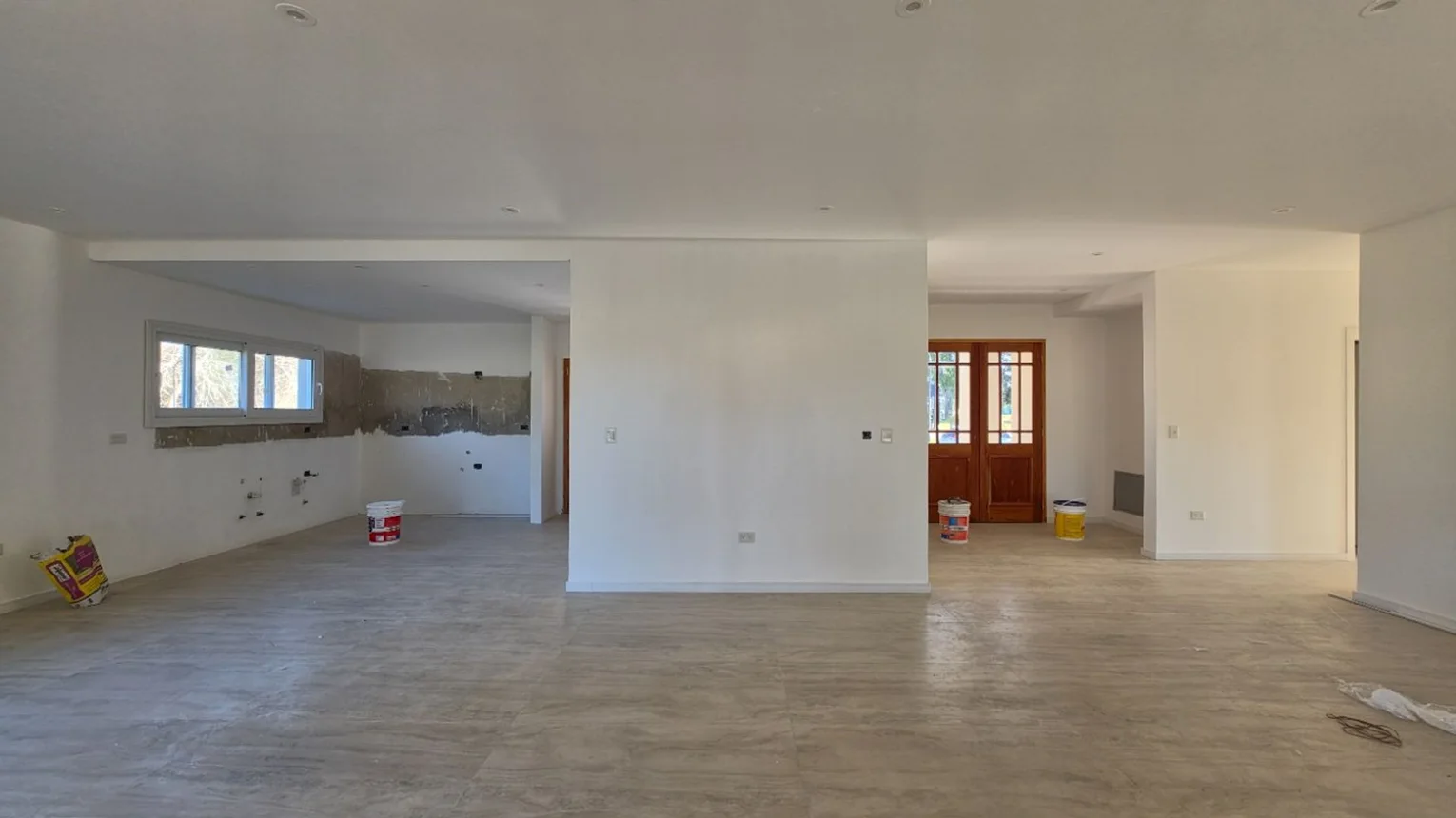 Casa en venta en La Plata, foto 3