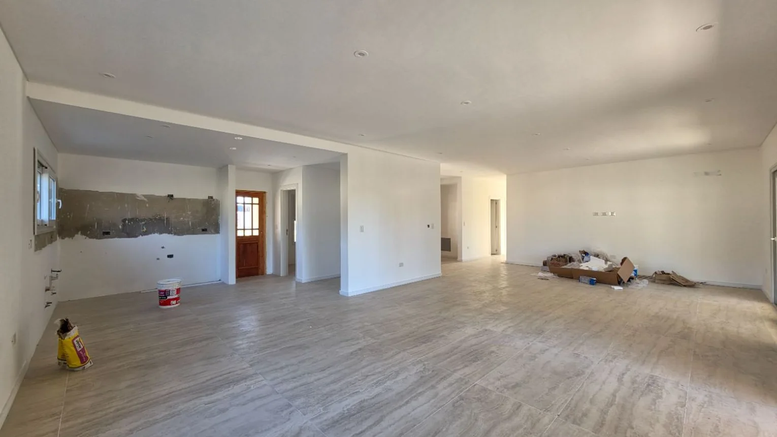 Casa en venta en La Plata, foto 5