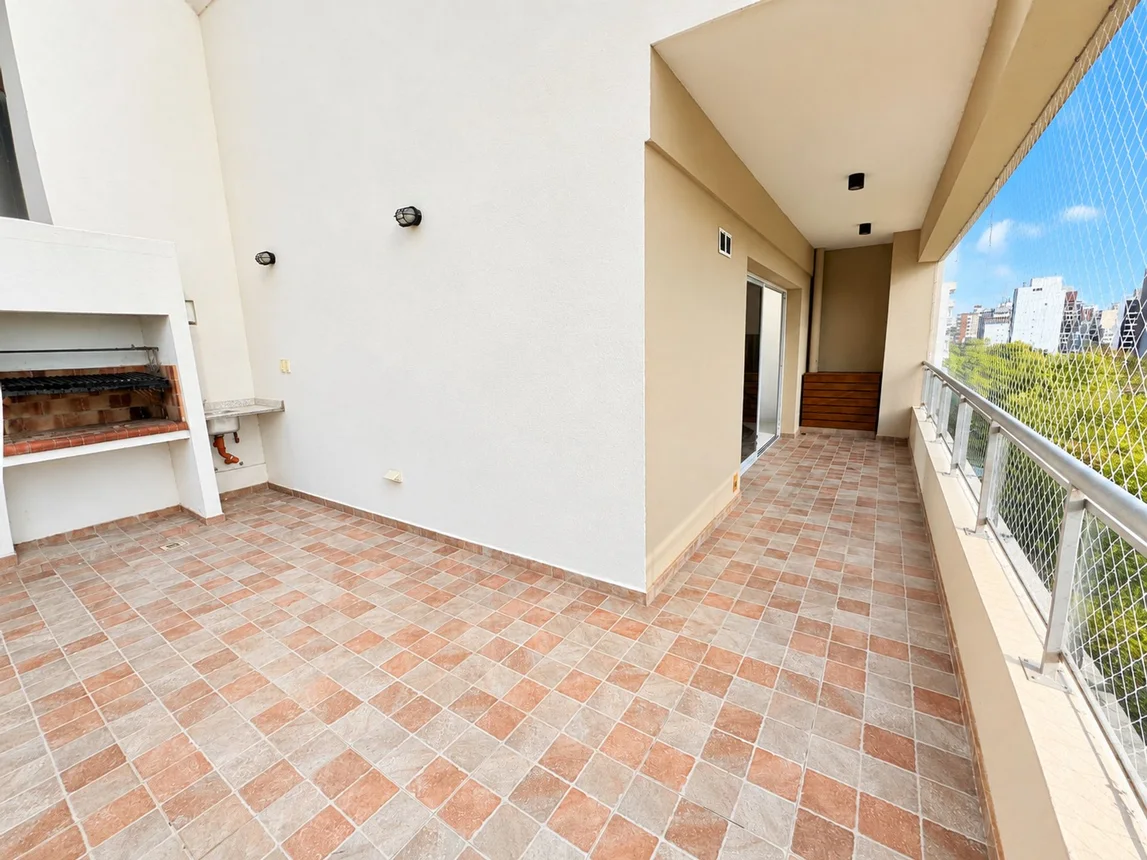 Piso de 3 ambientes en venta en Quilmes, Alvear 900, foto 4