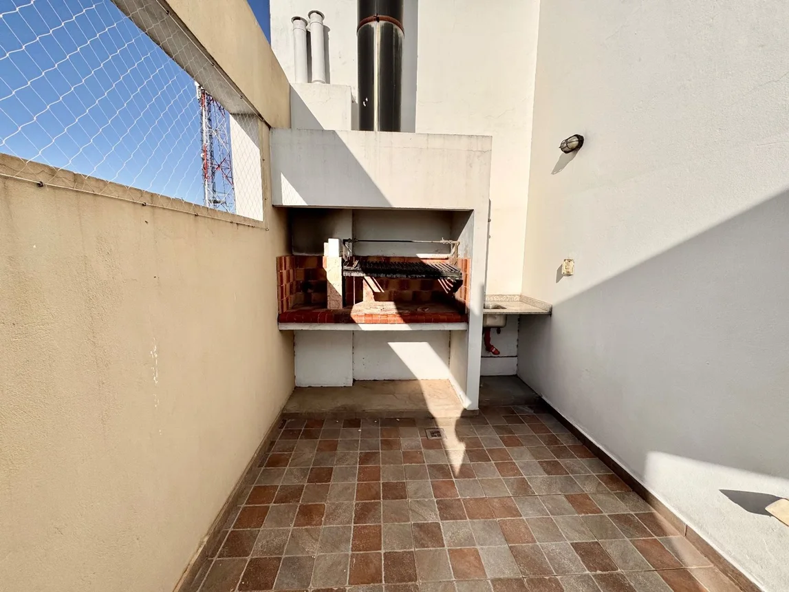 Piso de 3 ambientes en venta en Quilmes, Alvear 900, foto 5
