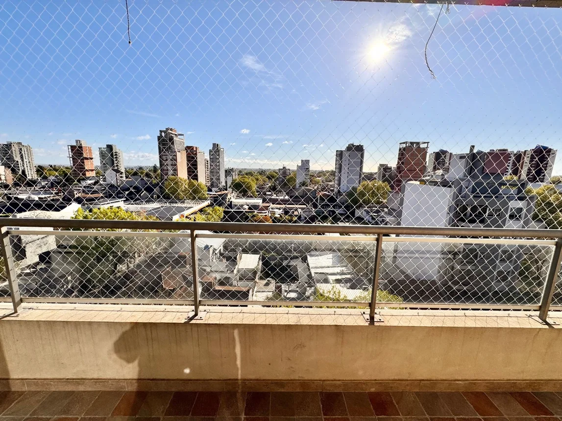 Piso de 3 ambientes en venta en Quilmes, Alvear 900, foto 3