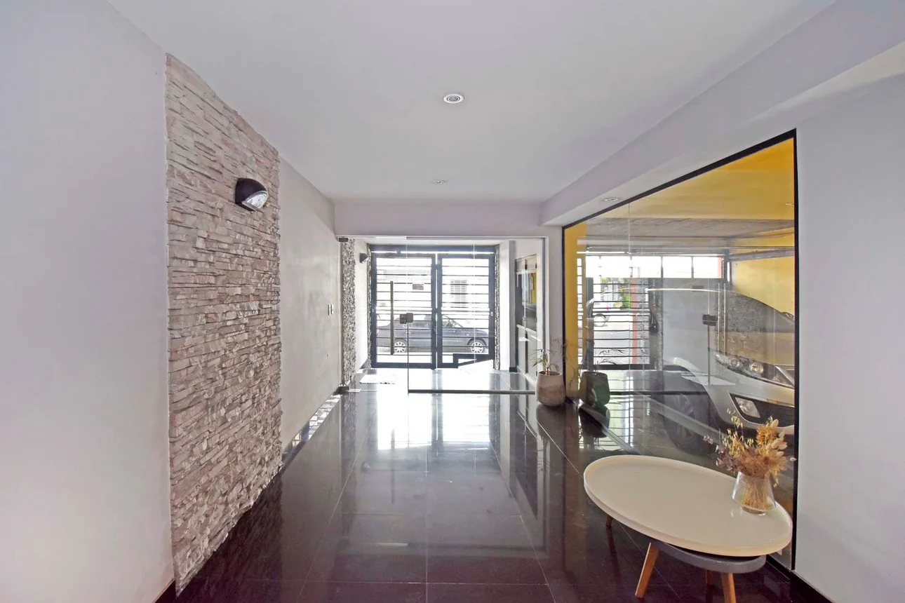 Departamento en venta en Parque Chacabuco, foto 4