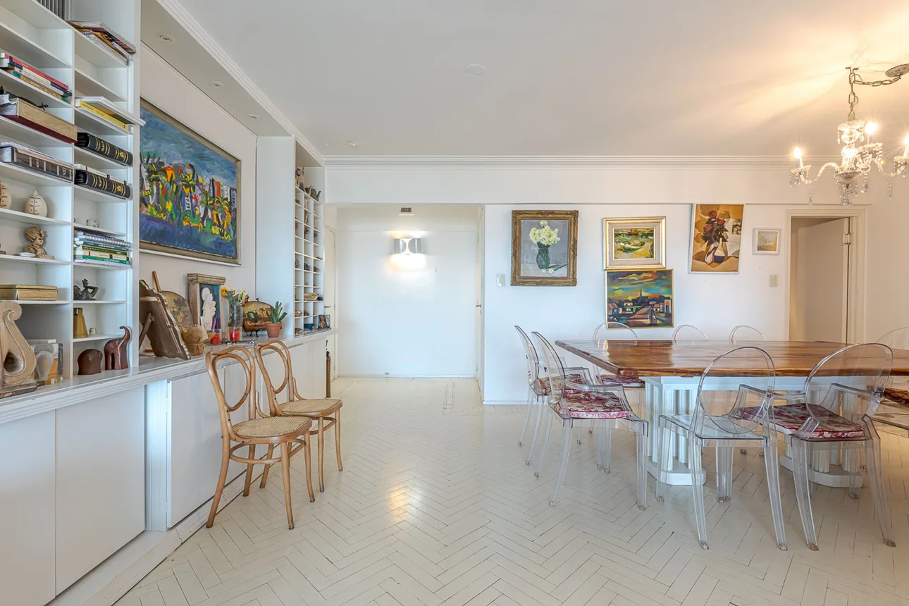 Departamento en venta en Rosario, foto 4