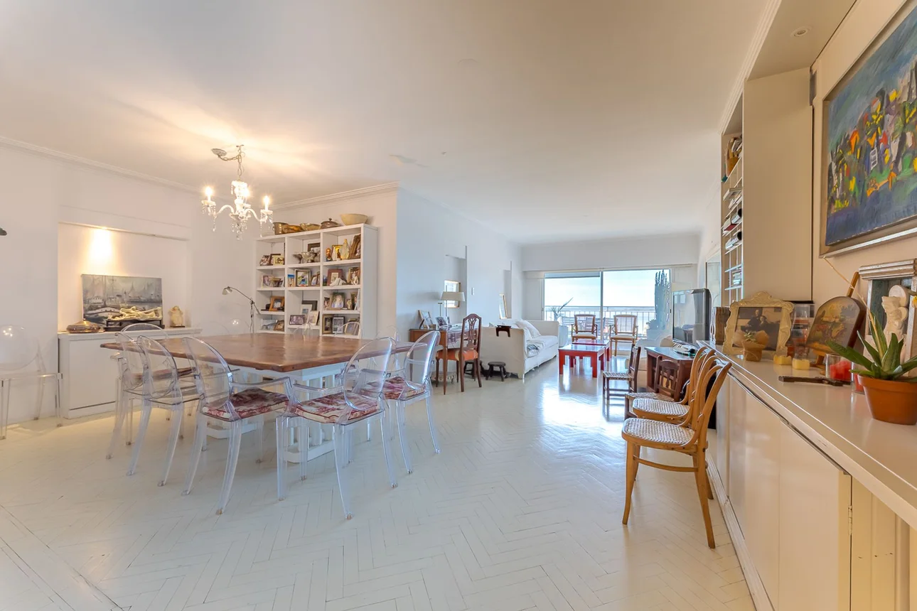 Departamento en venta en Rosario, foto 2