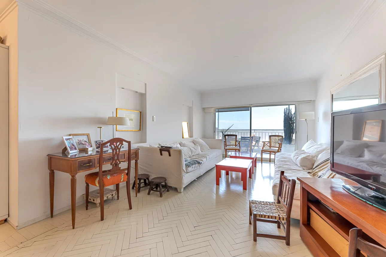 Departamento en venta en Rosario, foto 5