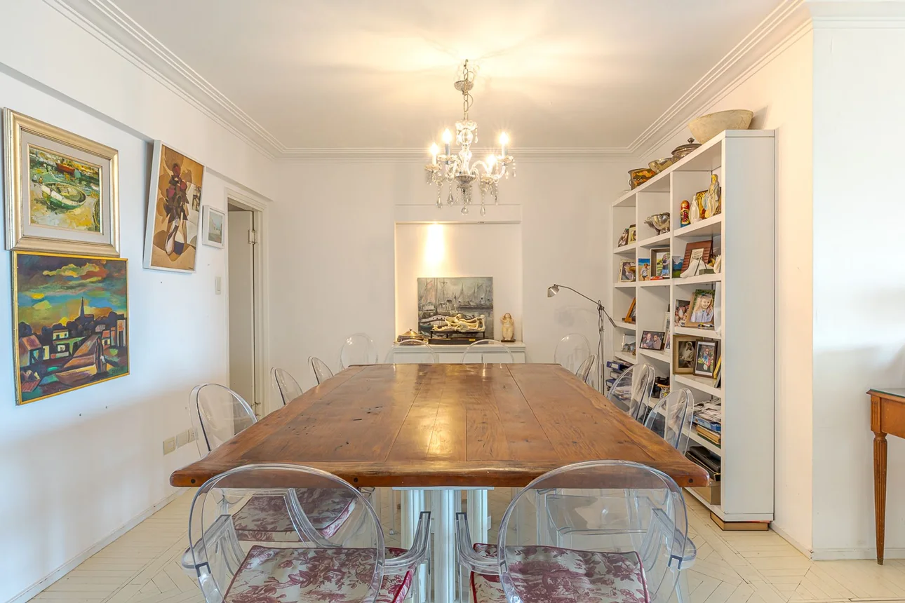 Departamento en venta en Rosario, foto 3