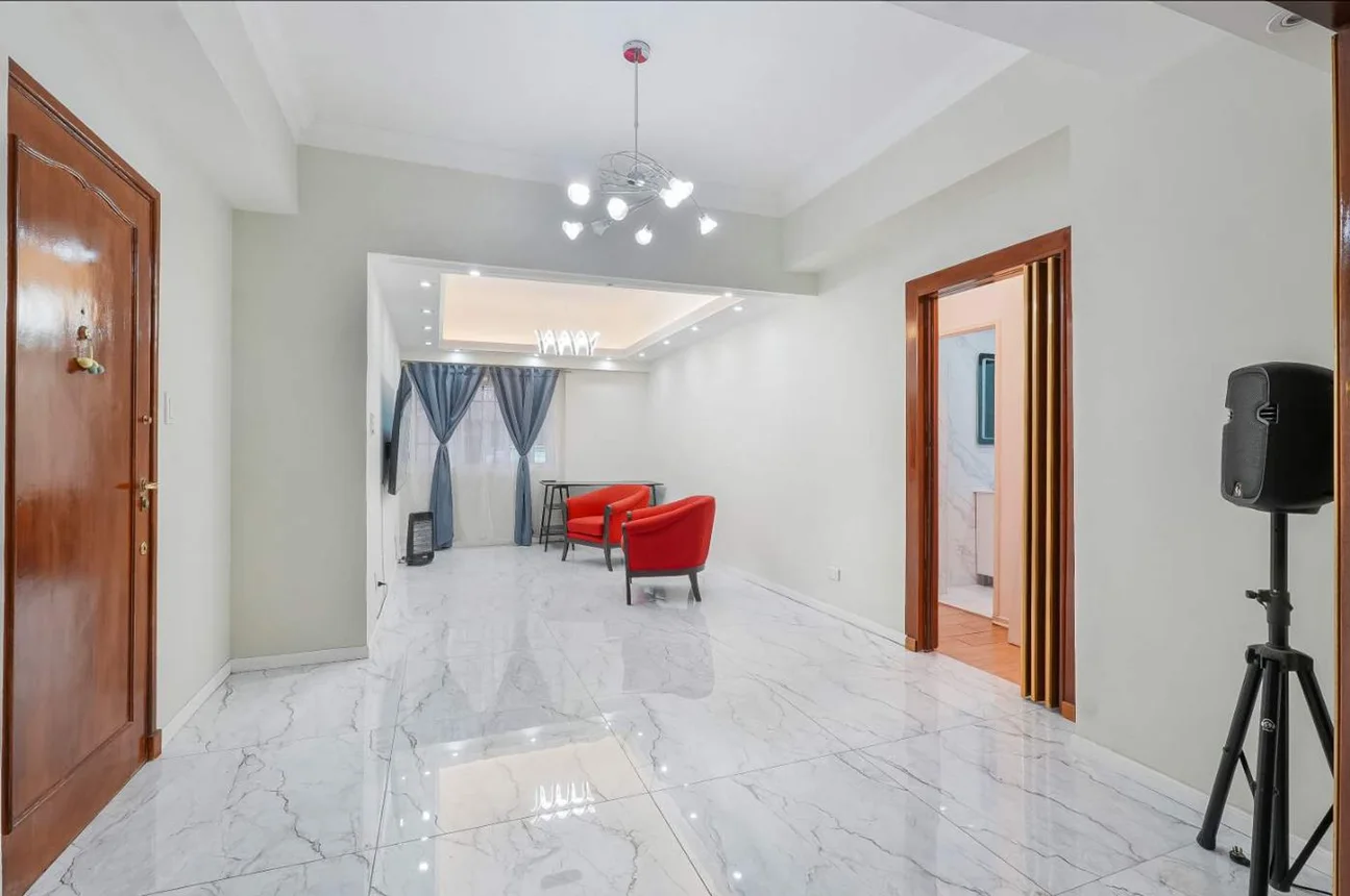 Departamento en venta en Flores, foto 4