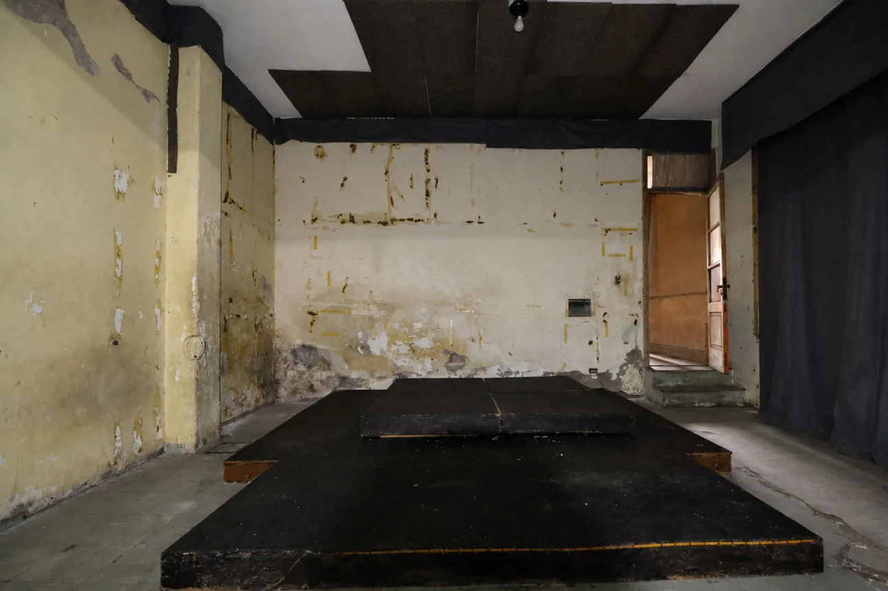 PH de 4 ambientes en venta en Parque Chacabuco, Viel 1400, foto 3