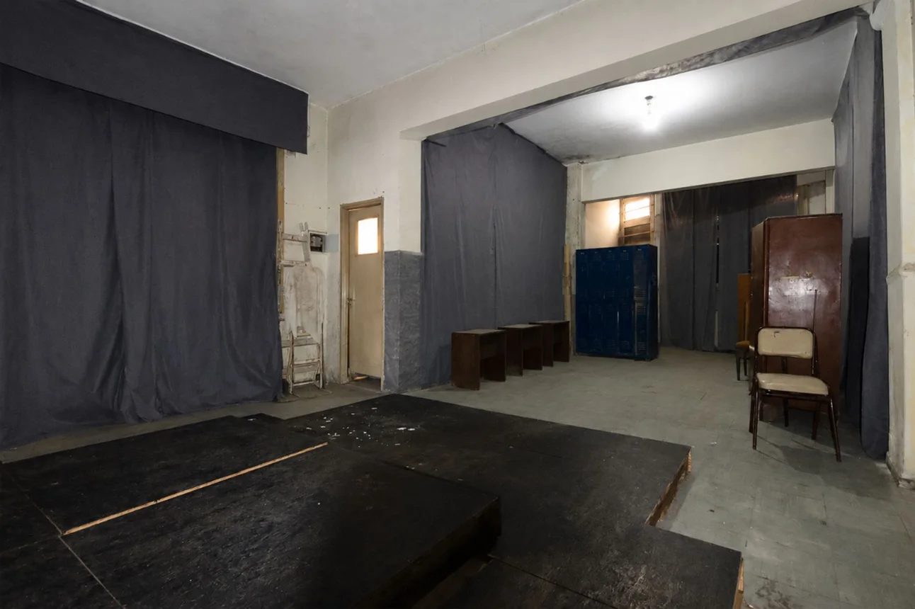 PH de 4 ambientes en venta en Parque Chacabuco, Viel 1400, foto 4