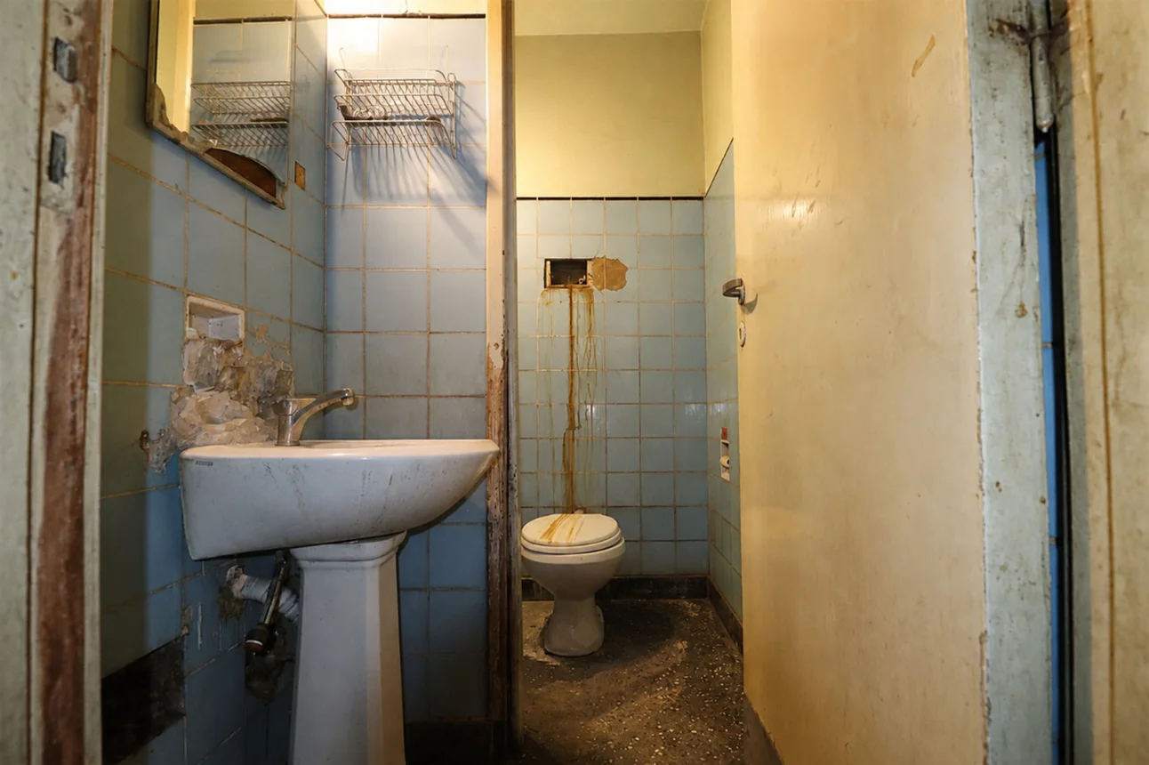 PH de 4 ambientes en venta en Parque Chacabuco, Viel 1400, foto 5