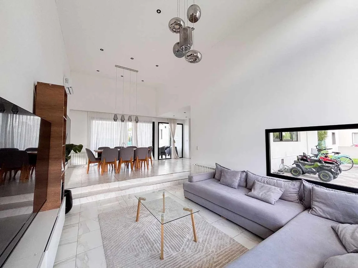 Casa en venta 3 dorm. barrio fincas de duggan, foto 4