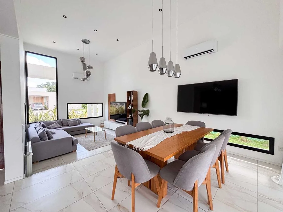 Casa en venta 3 dorm. barrio fincas de duggan, foto 1