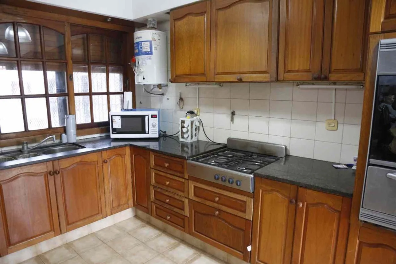 Casa en venta en La Plata, foto 5