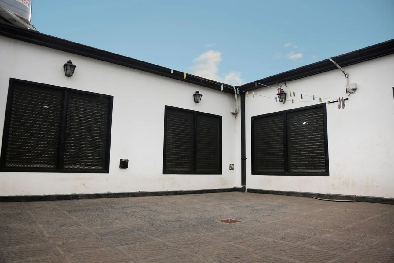Casa en venta en La Plata, foto 3