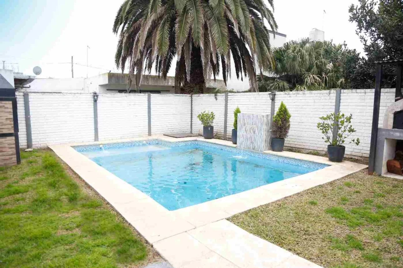 Casa en venta en La Plata, foto 4