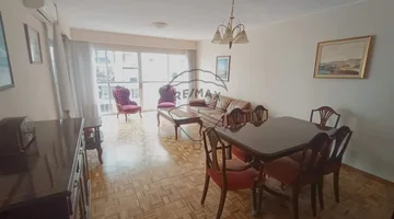 Orden Vta Apto Pocitos Ap 2 dor 2 B Serv GGE y Box