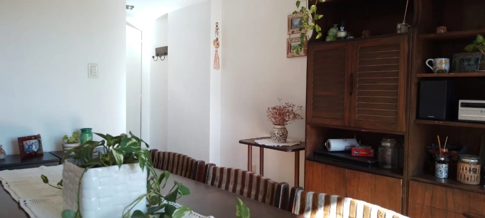 Departamento de 3 ambientes en venta en Monte Castro, Santo Tomé 5300