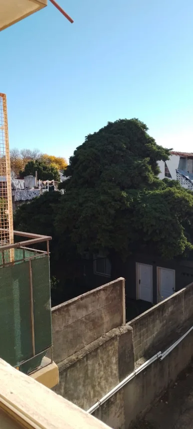 Departamento de 3 ambientes en venta en Monte Castro, Santo Tomé 5300, foto 5
