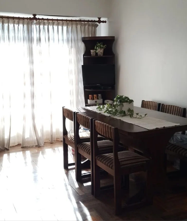 Departamento de 3 ambientes en venta en Monte Castro, Santo Tomé 5300, foto 3